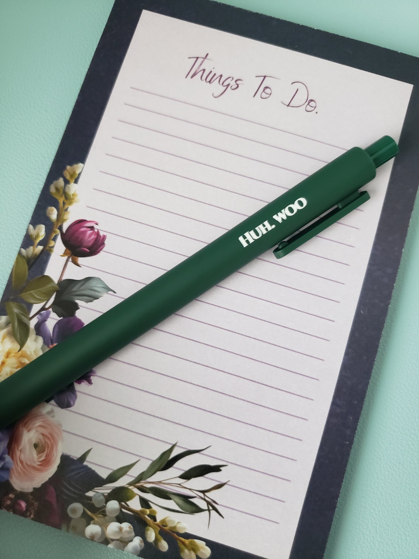 Stationery Gift for Fans | Gift for Bestie