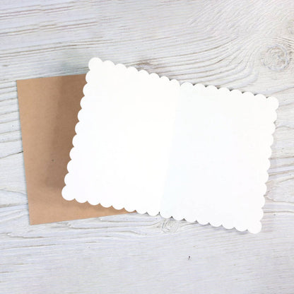 We Can't Fix Stupid but Can Sedate It - Nursing Card