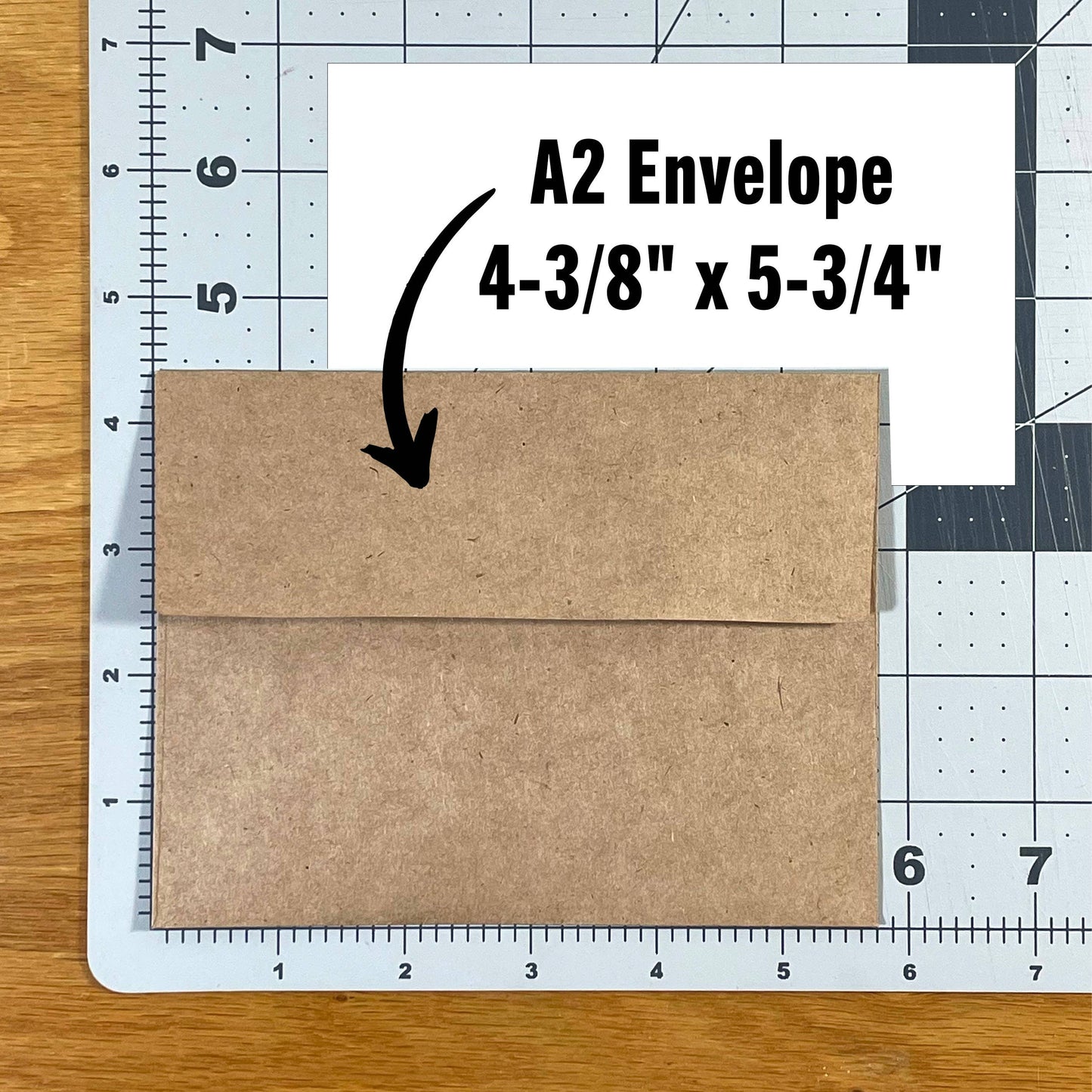 Happy Holidays & Shit - Funny Adult Christmas Card