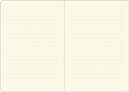 Wildflower Garden Journal