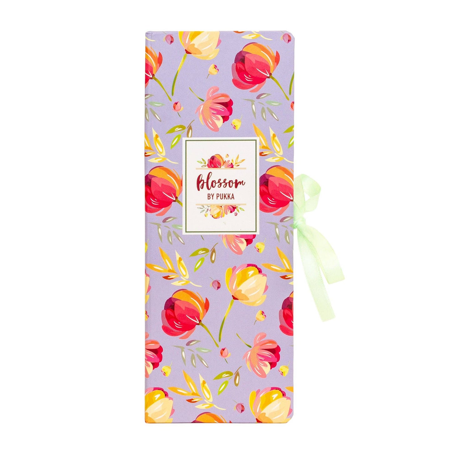 Blossom Sticky Notes